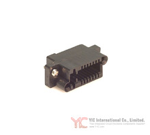 QR/P6-16S-C(01)