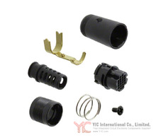 RP13A-12PK-20SC