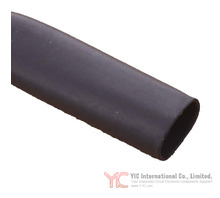 RW-200-3/16-0-SP