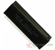 RZB34DHRN