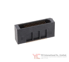 TEM-115-02-07.0-H-D-LC