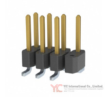 TSM-104-01-S-DV-001