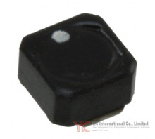 VLCF4024T-100MR90-2