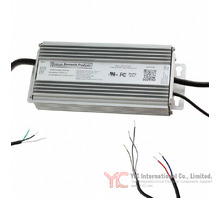 VLED150W-214-C0700-D-HV