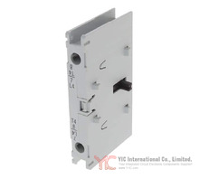 VLS1P040D1S