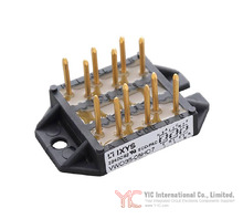 VWO35-08HO7 Image