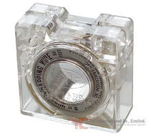 WD-30-Y