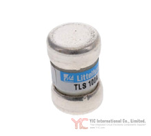 0TLS100.T