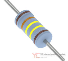 MFR50SFBE52-1M34