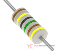 HHV2WSFT-73-14M