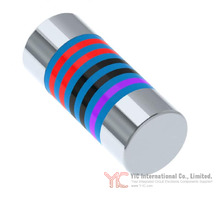 MMA02040E2200BB100