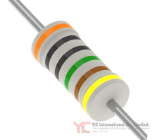 HHV-50FR-52-30M