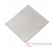 3M 1267 1.5SQ-100