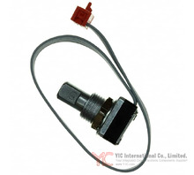 62S11-M5-060C