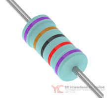 MFP50SBRD52-73K