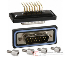 A-DS 15 AA-WP