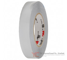 AL-36NC X 1