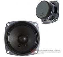 AS10004PS-WR-R Image