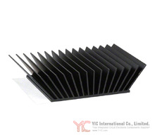 ATS-56005-C3-R0
