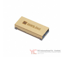 B083LB6S