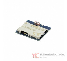 BLE121LR-A-M256K