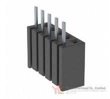 BSW-105-04-T-S-S