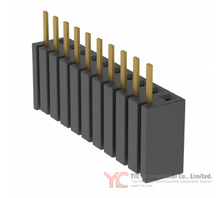 BSW-110-04-S-S-S