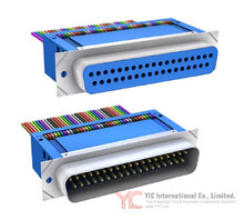 C7PSG-3706M Image