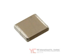 CC2220KKX7R9BB105