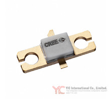 CGH55015F2