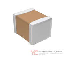 CL32A106KAULNNE
