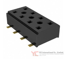 CLT-104-02-G-D-A-TR