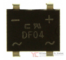 DF04-G