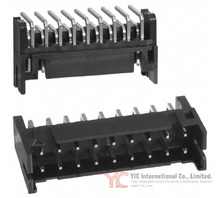 DF11-18DP-2DS(24)
