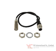 E2E-X2C212-M1TJR 0.3M