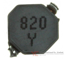 ELL-5PS820M