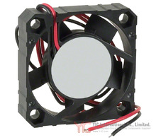 F410T-12MC Image