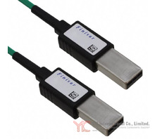 FCBP110LD1L03