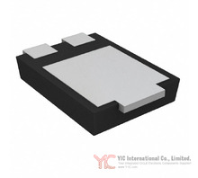 FSV1060V