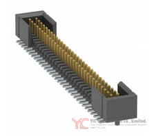 FTMH-132-03-F-DV-ES-A-P