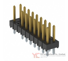 HTSW-109-07-S-D-016
