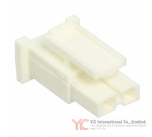 IPBD-02-S-K