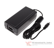 L6R65DM-240-C8