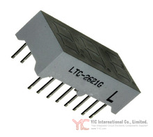 LTC-2621G