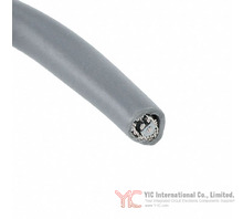 M1412 SL001