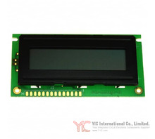 MDLS-81809-SS-LV-S