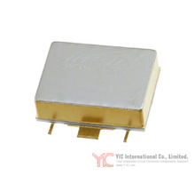 MDS-189-PIN