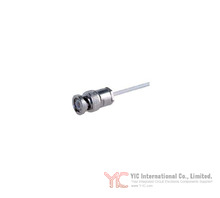 11_BNC-50-1-1/133_NE