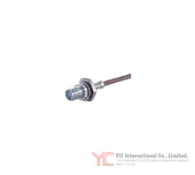 24_SMA-50-2-46/133_NE