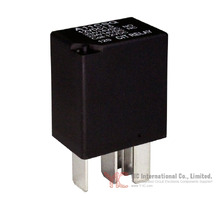 A11CSQ12VDC1.5